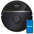 Пылесос Philips XU3000/01