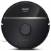 Пылесос Philips XU3000/01