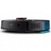 Пылесос Philips XU3000/01