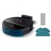 Пылесос Philips XU3000/01