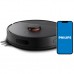Пылесос Philips XU3000/01