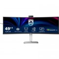 Монитор Philips 49B2U5900CH/00