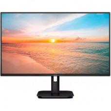 Монитор Philips 24E1N1100A/00