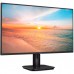Монитор Philips 24E1N1100A/00