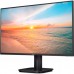 Монитор Philips 24E1N1100A/00