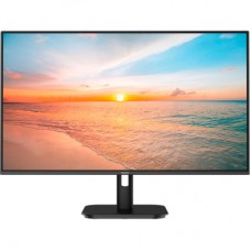 Монітор Philips 27E1N1100A/00