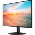 Монітор Philips 27E1N1100A/00