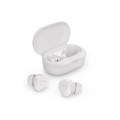 Навушники Philips TAT1209 Touch control White (TAT1209WT/00)