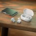Наушники Philips TAT1209 Touch control White (TAT1209WT/00)