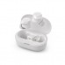 Наушники Philips TAT1209 Touch control White (TAT1209WT/00)
