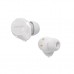 Наушники Philips TAT1209 Touch control White (TAT1209WT/00)