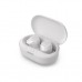 Наушники Philips TAT1209 Touch control White (TAT1209WT/00)