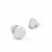 Наушники Philips TAT1209 Touch control White (TAT1209WT/00)