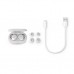 Наушники Philips TAT1209 Touch control White (TAT1209WT/00)