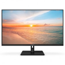 Монитор Philips 32E1N1800LA/00