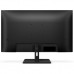 Монитор Philips 32E1N1800LA/00