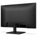 Монитор Philips 32E1N1800LA/00