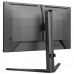 Монітор Philips 24M2N3200A/00