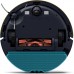 Пилосос Philips XU2000/10