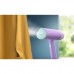 Отпариватель для одежды Philips STH3010/30