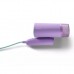 Отпариватель для одежды Philips STH3010/30