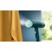 Відпарювач для одягу Philips STH3020/70