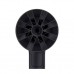 Фен Philips BHD308/10