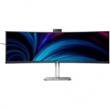 Монитор Philips 49B2U6903CH/00