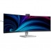 Монитор Philips 49B2U6903CH/00