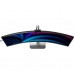 Монитор Philips 49B2U6903CH/00