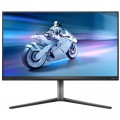 Монитор Philips 32M2N6800M/00