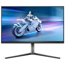Монитор Philips 32M2N6800M/00