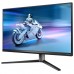 Монитор Philips 32M2N6800M/00