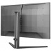 Монитор Philips 32M2N6800M/00