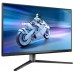 Монитор Philips 32M2N6800M/00