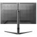 Монитор Philips 32M2N6800M/00