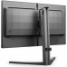 Монитор Philips 32M2N6800M/00