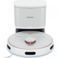 Пылесос Philips XU2100/20