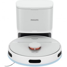 Пилосос Philips XU2100/20