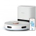 Пилосос Philips XU2100/20