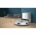 Пилосос Philips XU2100/20