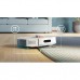 Пилосос Philips XU2100/20