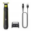 Електробритва Philips QP6506/15 OneBlade Pro (QP6506/15)