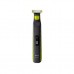 Електробритва Philips QP6506/15 OneBlade Pro (QP6506/15)