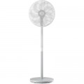 Вентилятор Philips CX2550/00