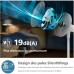 Вентилятор Philips CX2550/00