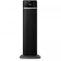 Обогреватель Philips CX5120/11
