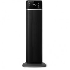 Обогреватель Philips CX5120/11