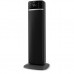 Обогреватель Philips CX5120/11