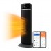 Обогреватель Philips CX5120/11
